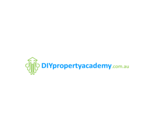 Design de Logo par surpris pour Innovative Property Advocates | Design : #13935792