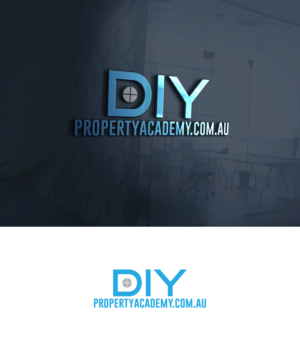 Design de Logo par supercreative pour Innovative Property Advocates | Design : #13936192