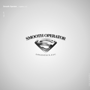 Diseño de Logo por AU9USTO para este proyecto | Diseño: #14112040