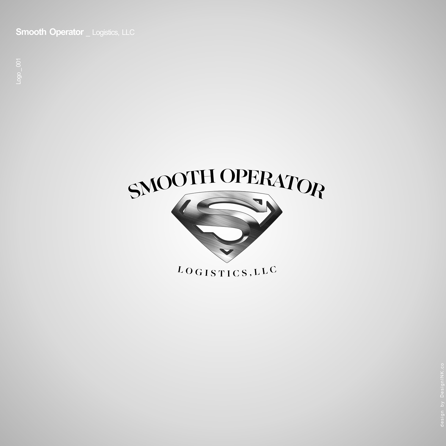 Logo Design by AU9USTO for this project | Design #14112041