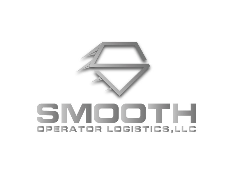 Diseño de Logo por jannatunnayem304 para este proyecto | Diseño #13945673