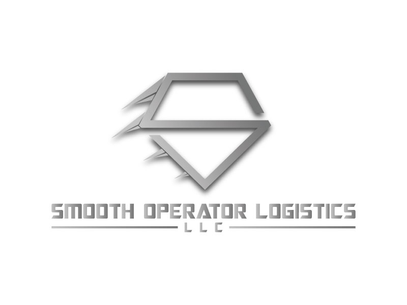 Diseño de Logo por jannatunnayem304 para este proyecto | Diseño #13945675