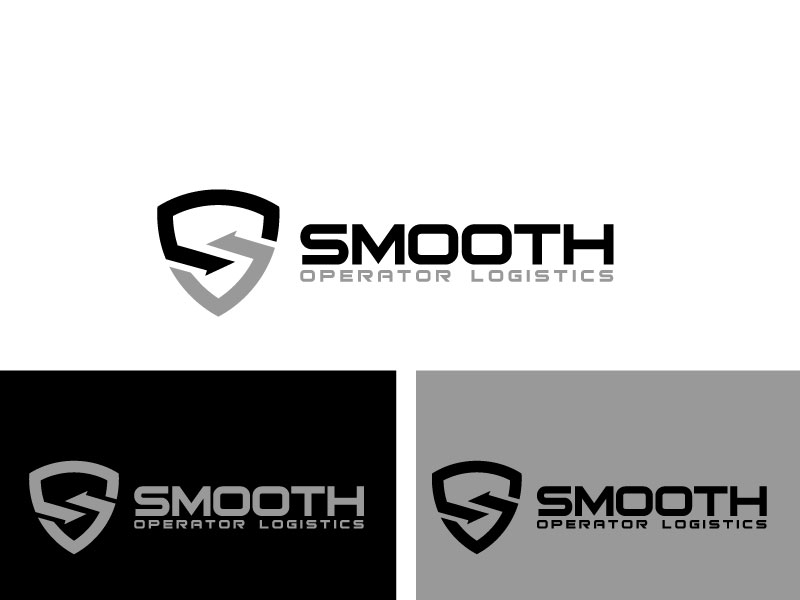 Diseño de Logo por Allah is great para este proyecto | Diseño: #13938708