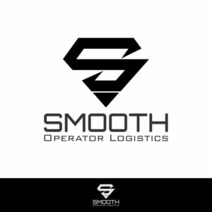 Diseño de Logo por ev. para este proyecto | Diseño: #14088061