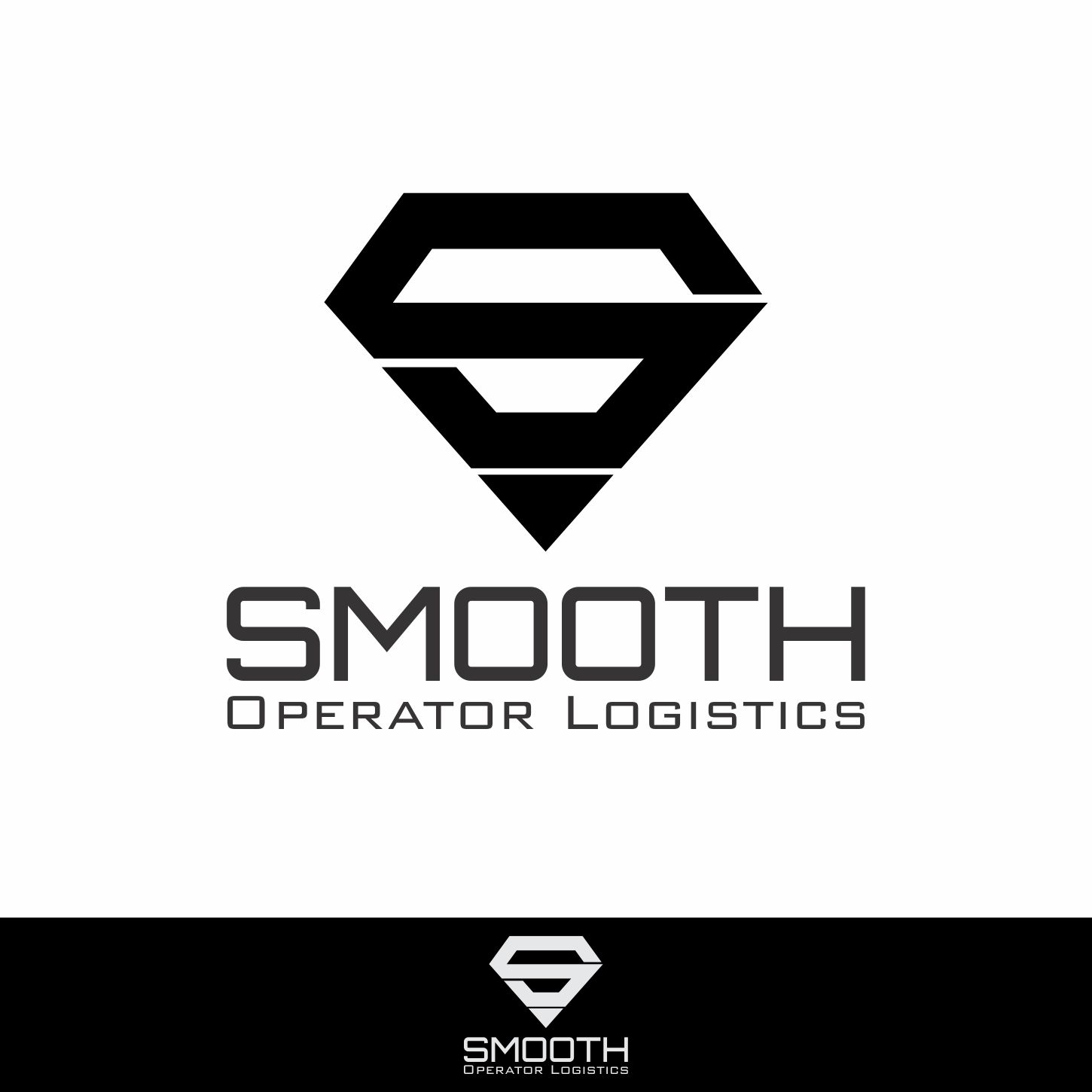 Diseño de Logo por ev. para este proyecto | Diseño #14088068