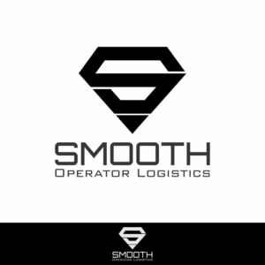 Diseño de Logo por ev. para este proyecto | Diseño: #14088068