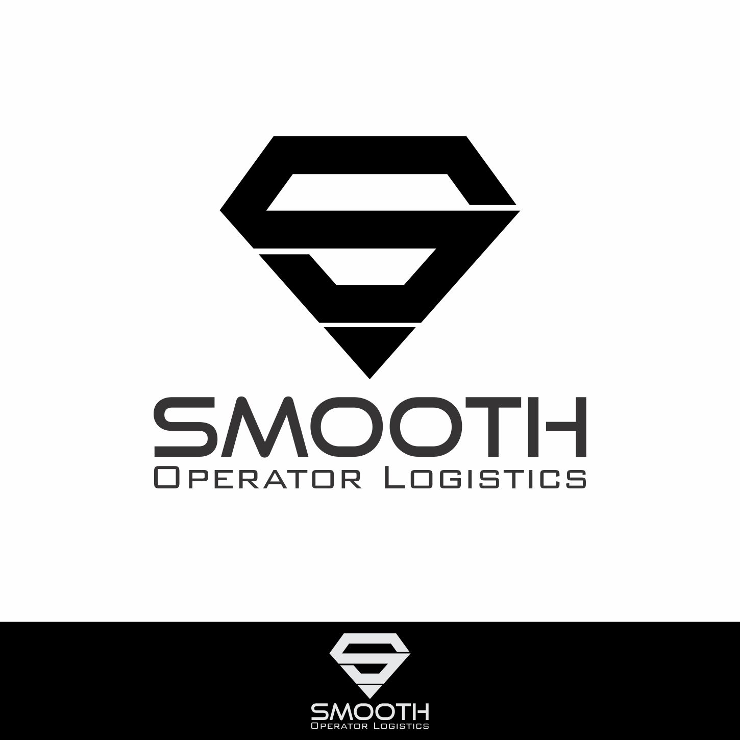 Diseño de Logo por ev. para este proyecto | Diseño #14088073