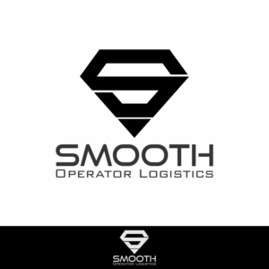 Diseño de Logo por ev. para este proyecto | Diseño: #14088073