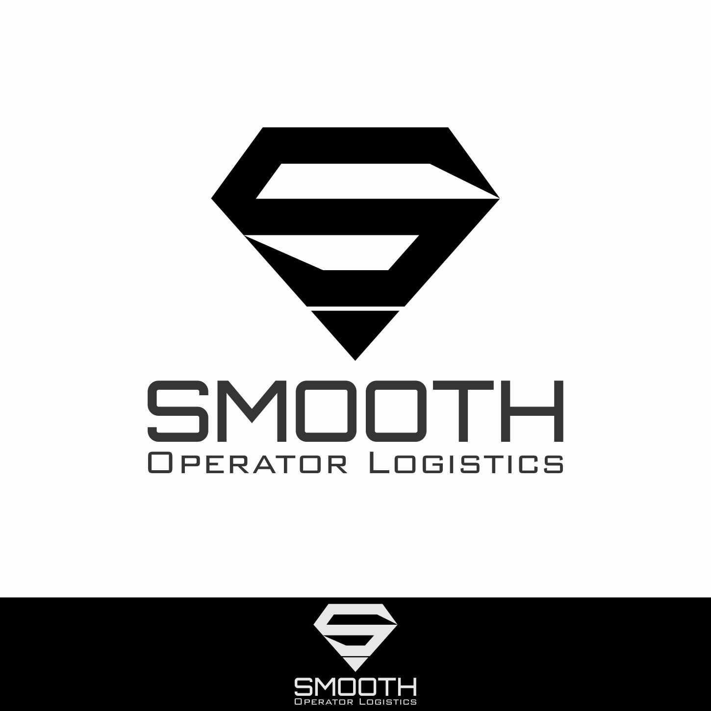 Diseño de Logo por ev. para este proyecto | Diseño #14088081