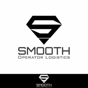 Diseño de Logo por ev. para este proyecto | Diseño: #14088081