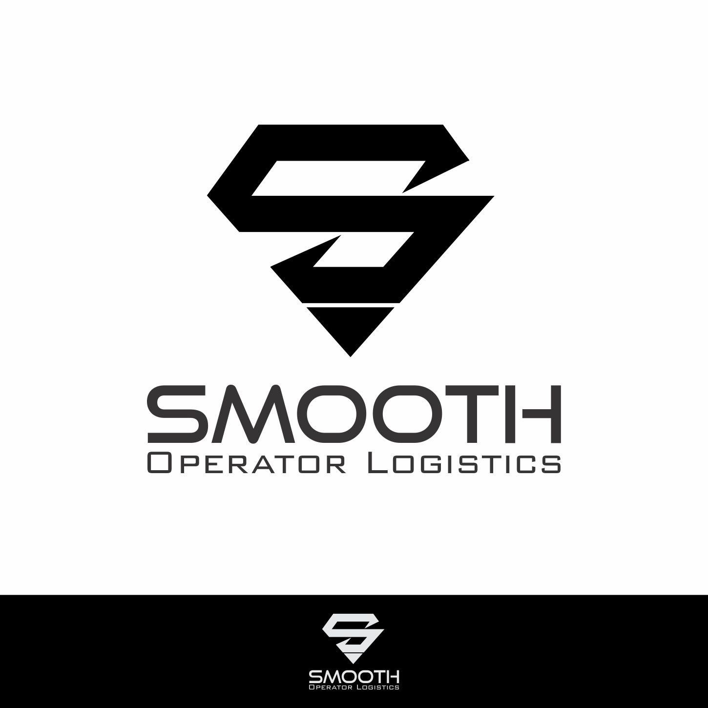 Diseño de Logo por ev. para este proyecto | Diseño #14088088