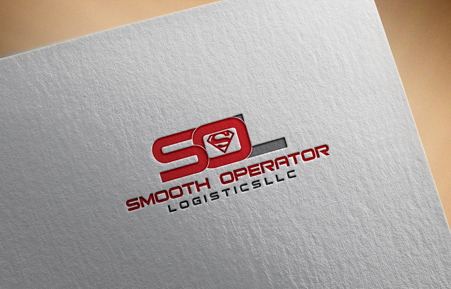 Diseño de Logo por logout babu para este proyecto | Diseño #13935004