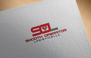 Diseño de Logo por logout babu para este proyecto | Diseño: #13935007