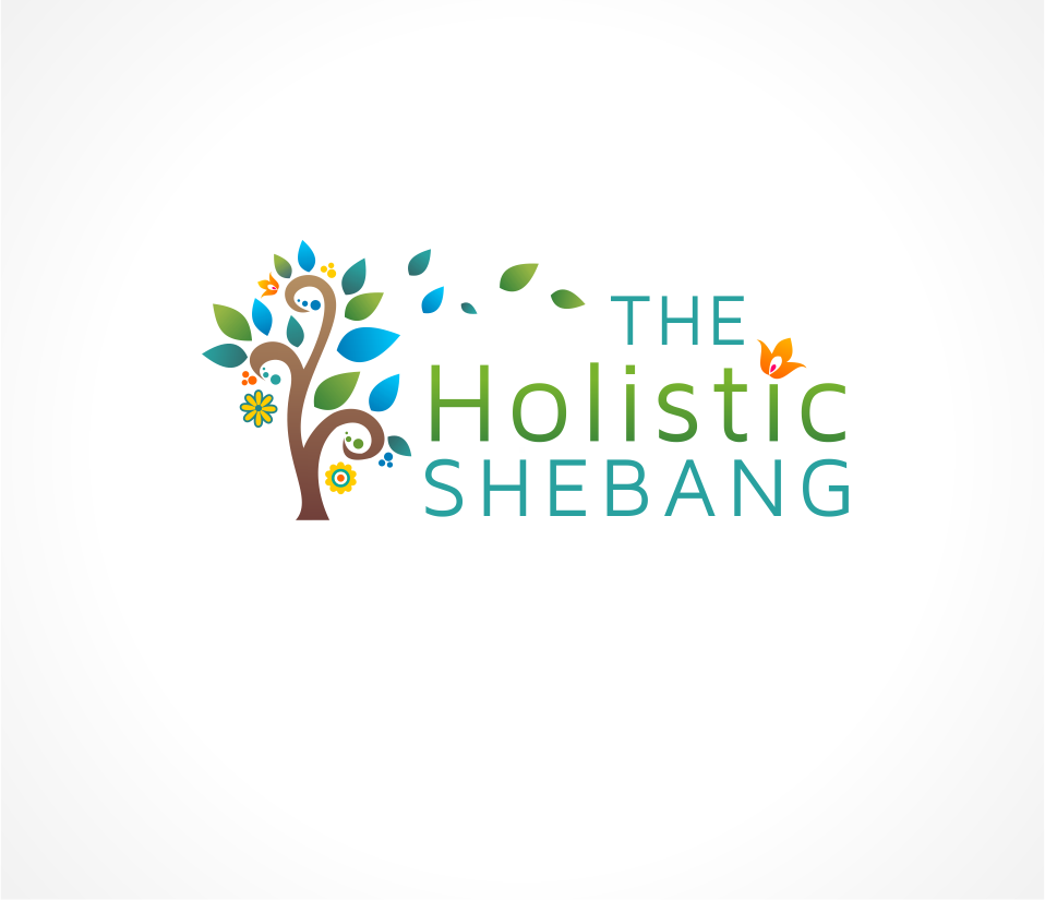 Diseño de Logo por *mary para Leah Chischilly | Diseño #14021080