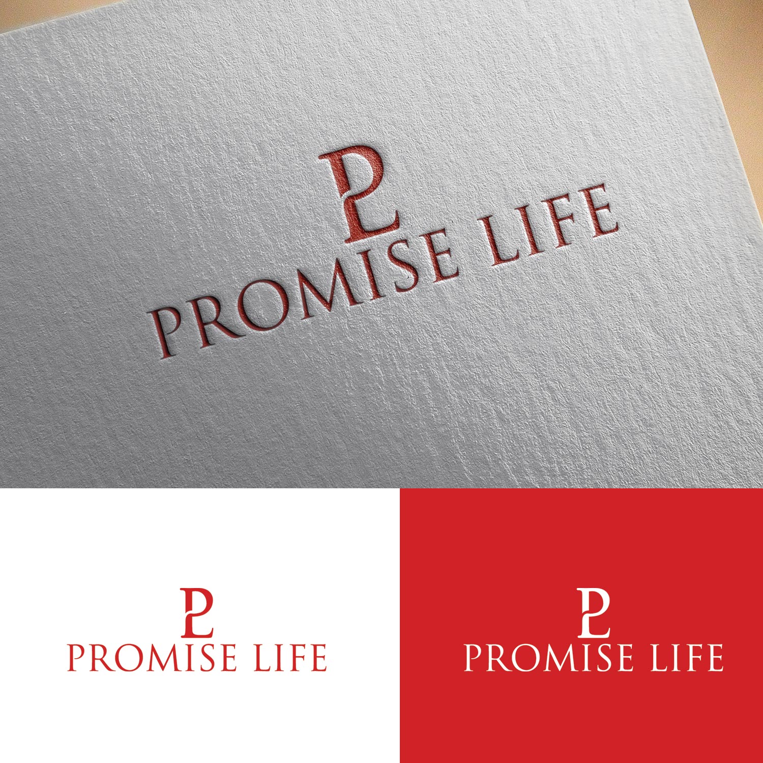 Logo Design by mpinc for this project | Design #13926604