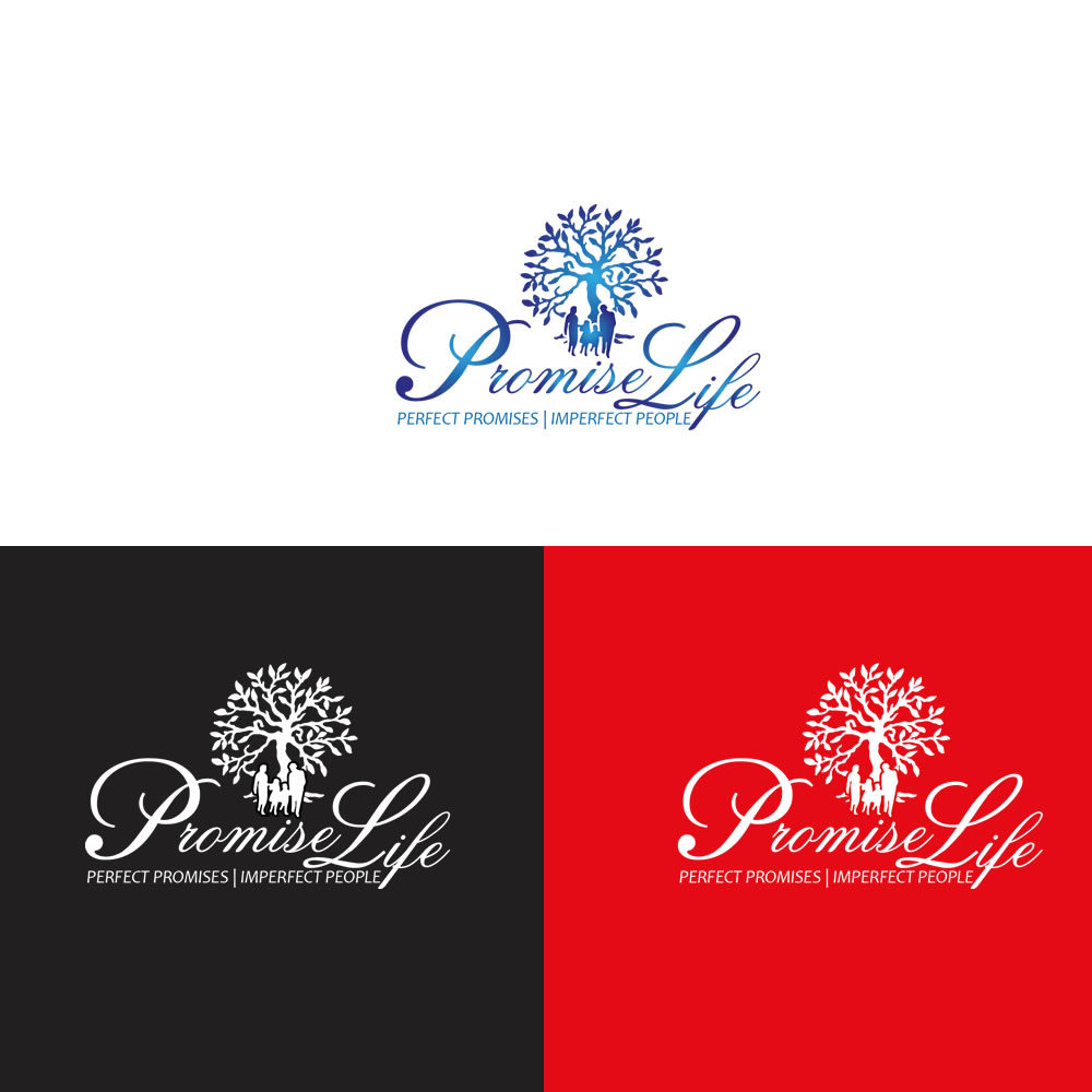 Logo Design by Mudiel for this project | Design #13941477