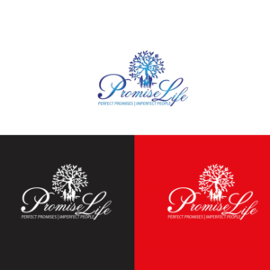 Logo Design by Mudiel