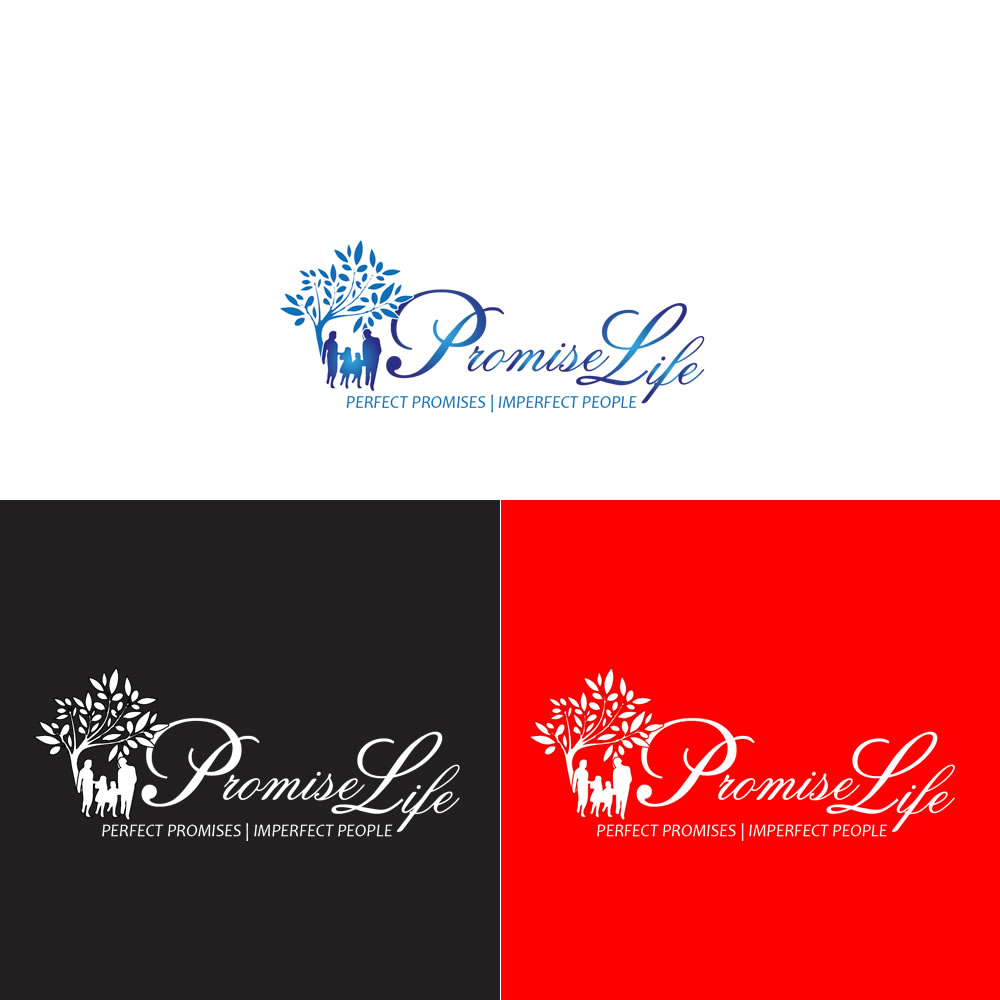 Logo-Design von Mudiel für dieses Projekt | Design #13941479