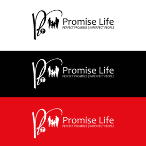 Logo-Design von Mudiel für dieses Projekt | Design: #13941480