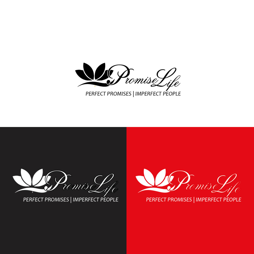 Design de Logo par Mudiel pour ce projet | Design #13941481