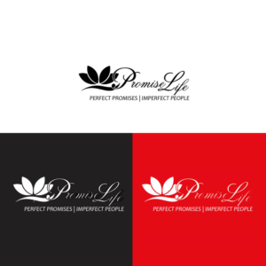 Logo-Design von Mudiel für dieses Projekt | Design: #13941481
