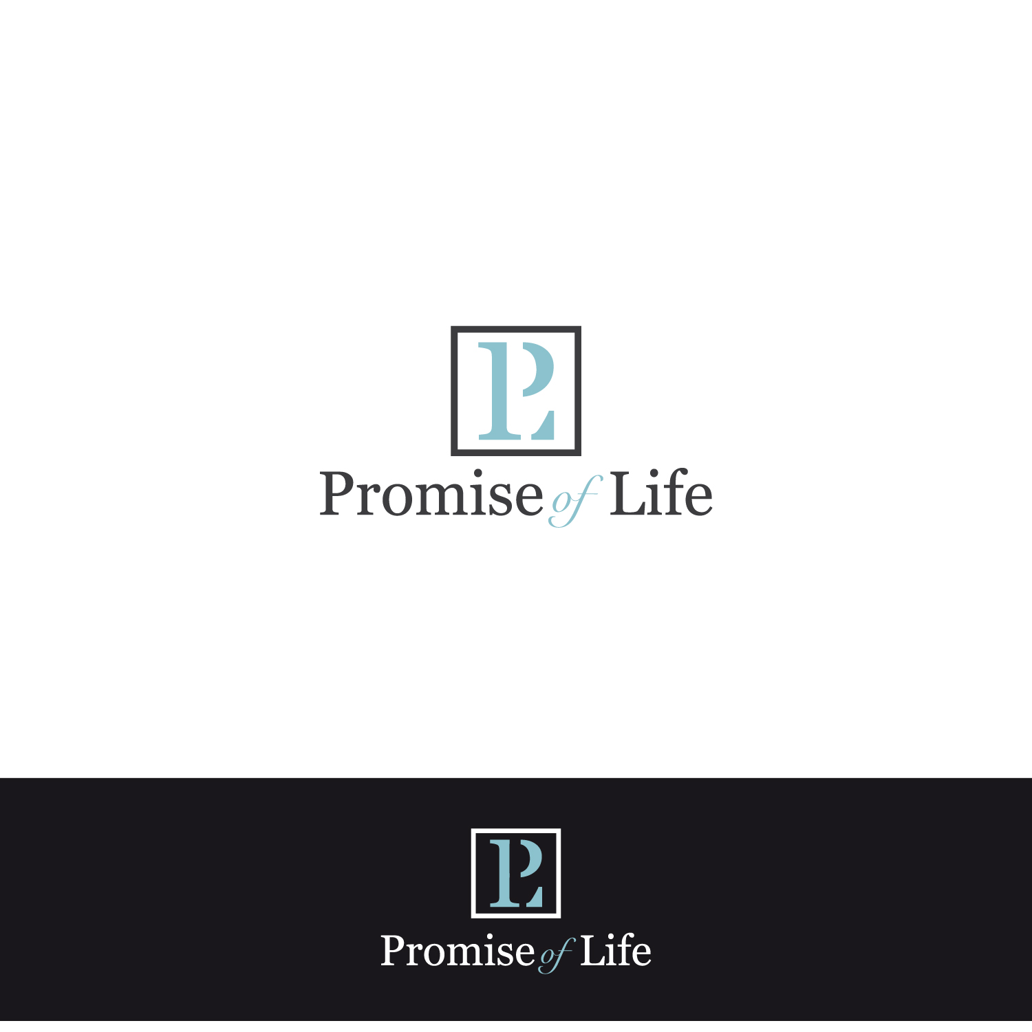 Logo Design by Jpnueva for this project | Design #13926151