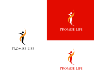 Design de Logo par arcoalex pour ce projet | Design : #13929445