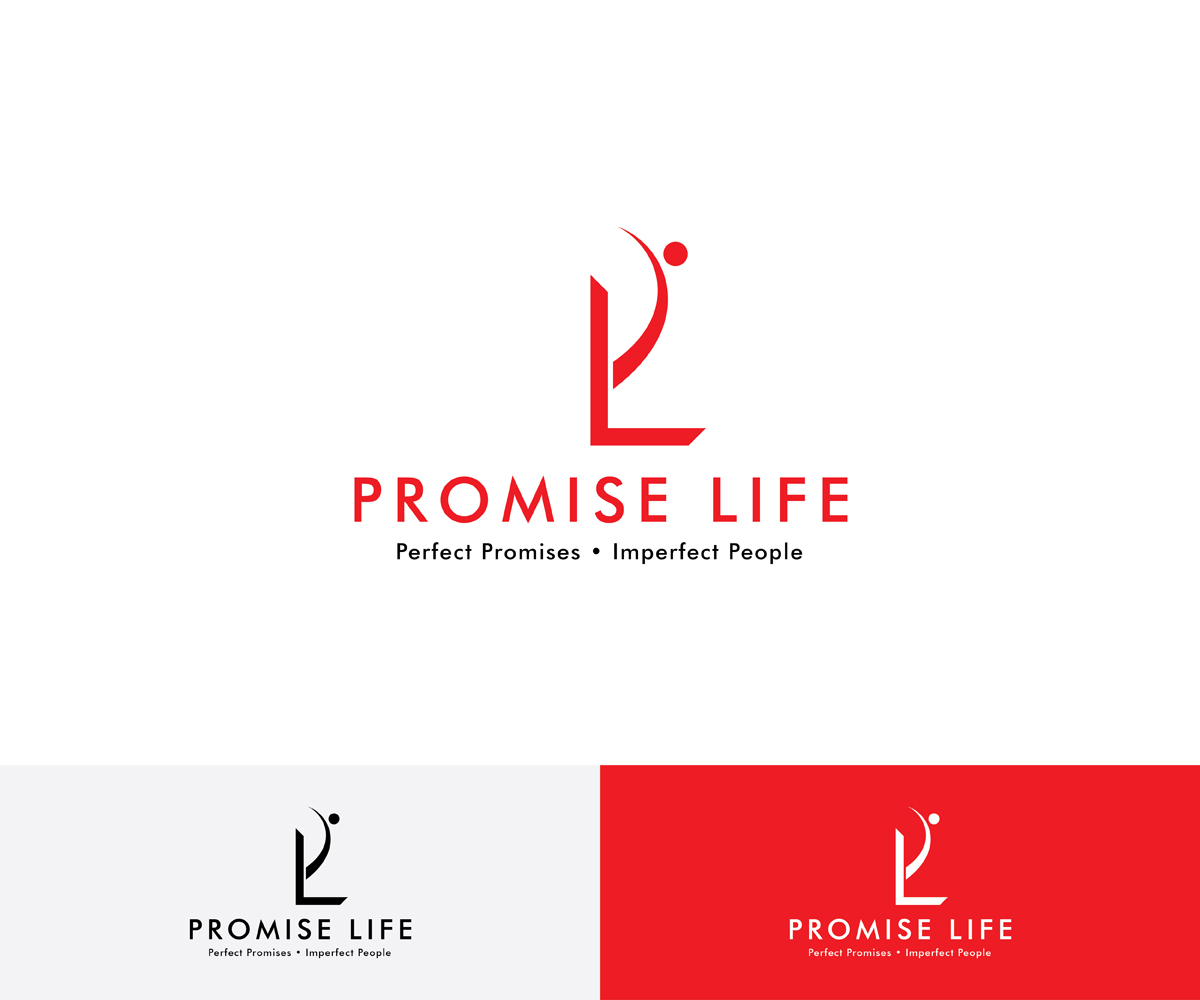 Logo Design by KabhTech Studio for this project | Design #13927467