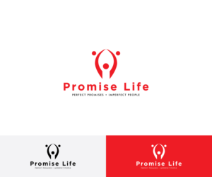 Design de Logo par KabhTech Studio pour ce projet | Design : #13927468