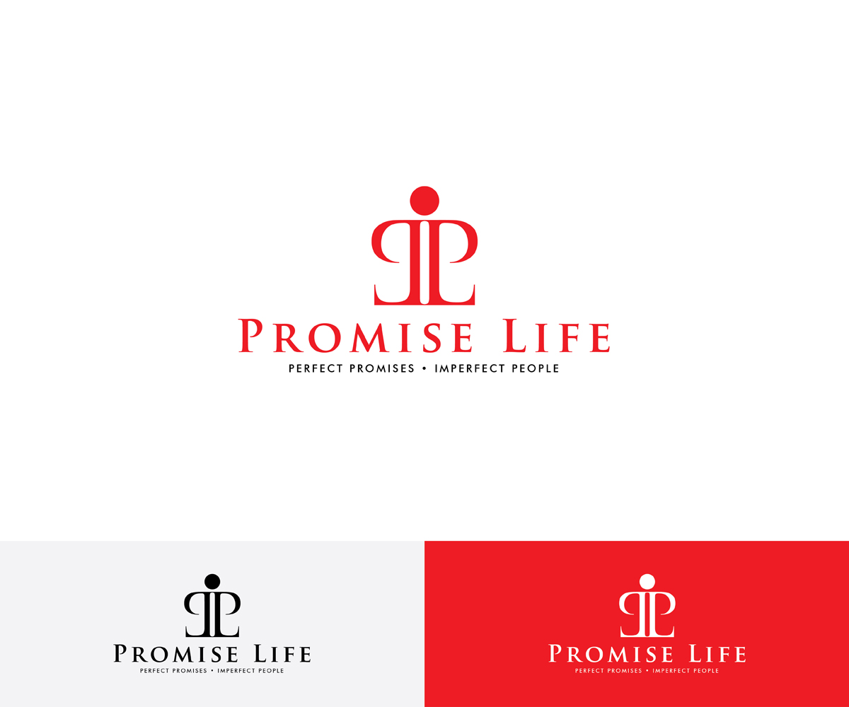 Logo Design by KabhTech Studio for this project | Design #13927470