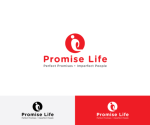 Design de Logo par KabhTech Studio pour ce projet | Design : #13927472