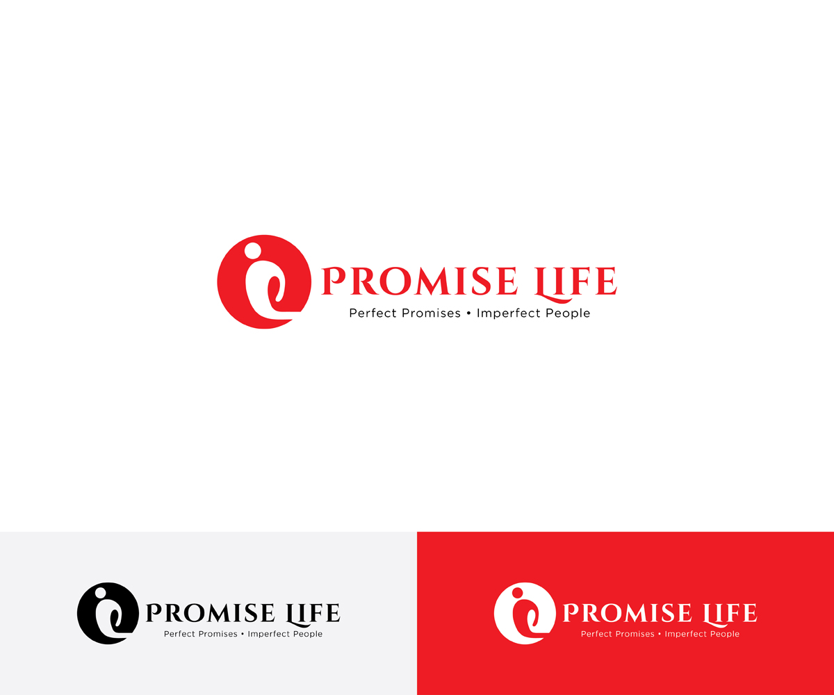Design de Logo par KabhTech Studio pour ce projet | Design #13927473