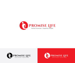 Design de Logo par KabhTech Studio pour ce projet | Design : #13927473