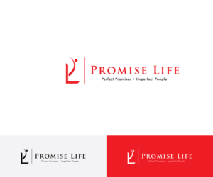 Design de Logo par KabhTech Studio pour ce projet | Design : #13927474