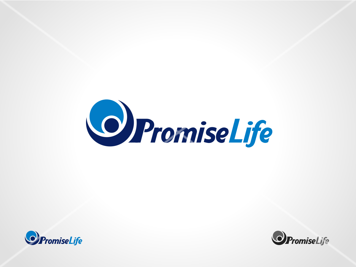 Logo-Design von Vicez für dieses Projekt | Design #13923862