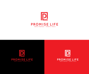 Logo-Design von bijuak für dieses Projekt | Design #13927567