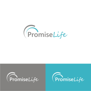 Diseño de Logo por graphicssquare para este proyecto | Diseño: #13927814