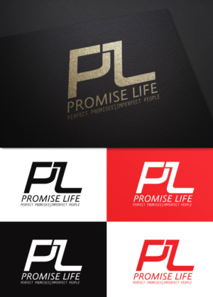 Logo Design by Impressive Sol