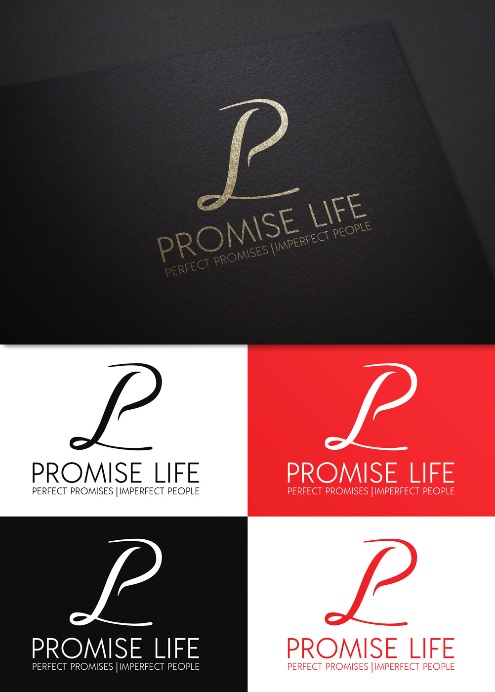 Logo-Design von Impressive Sol für dieses Projekt | Design #13925469