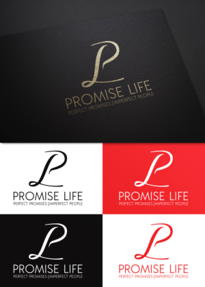 Logo-Design von Impressive Sol für dieses Projekt | Design #13925469