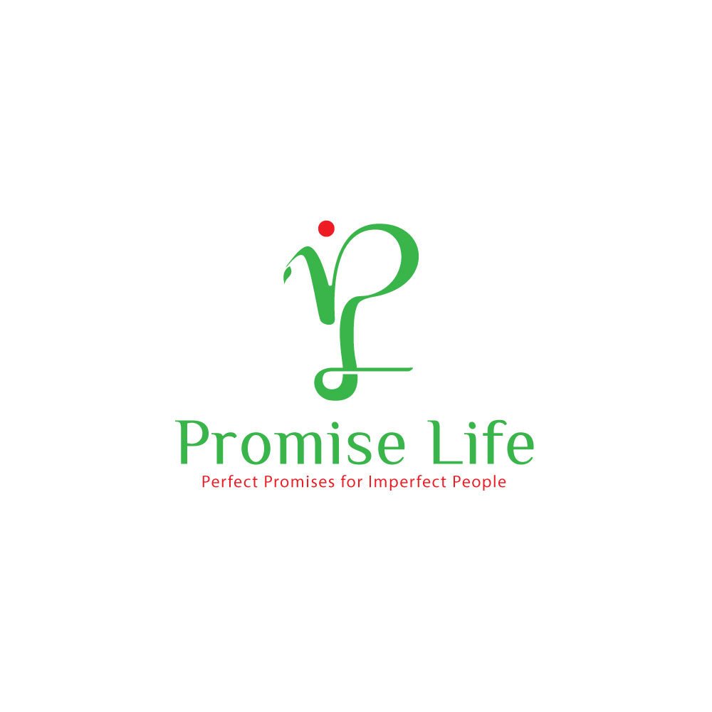 Logo Design by Logicspider for this project | Design #13927475