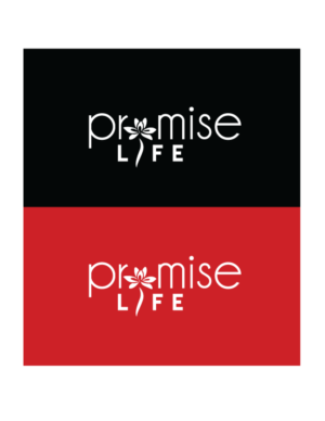 Design de Logo par Logicspider pour ce projet | Design : #13928544