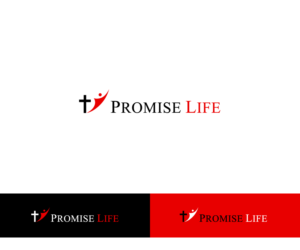 Design de Logo par DiLion pour ce projet | Design : #13938857