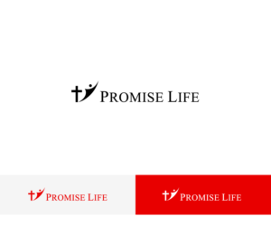 Design de Logo par DiLion pour ce projet | Design : #13938861