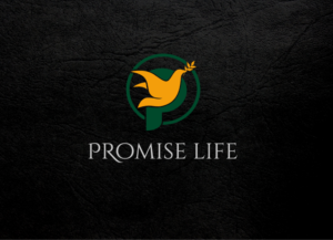Logo Design by got2believe