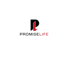 Design de Logo par instudio pour ce projet | Design : #13938345