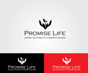 Design de Logo par Aeidan pour ce projet | Design : #13929812