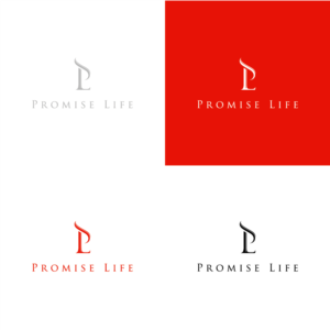 Logo Design by phraimsondesign