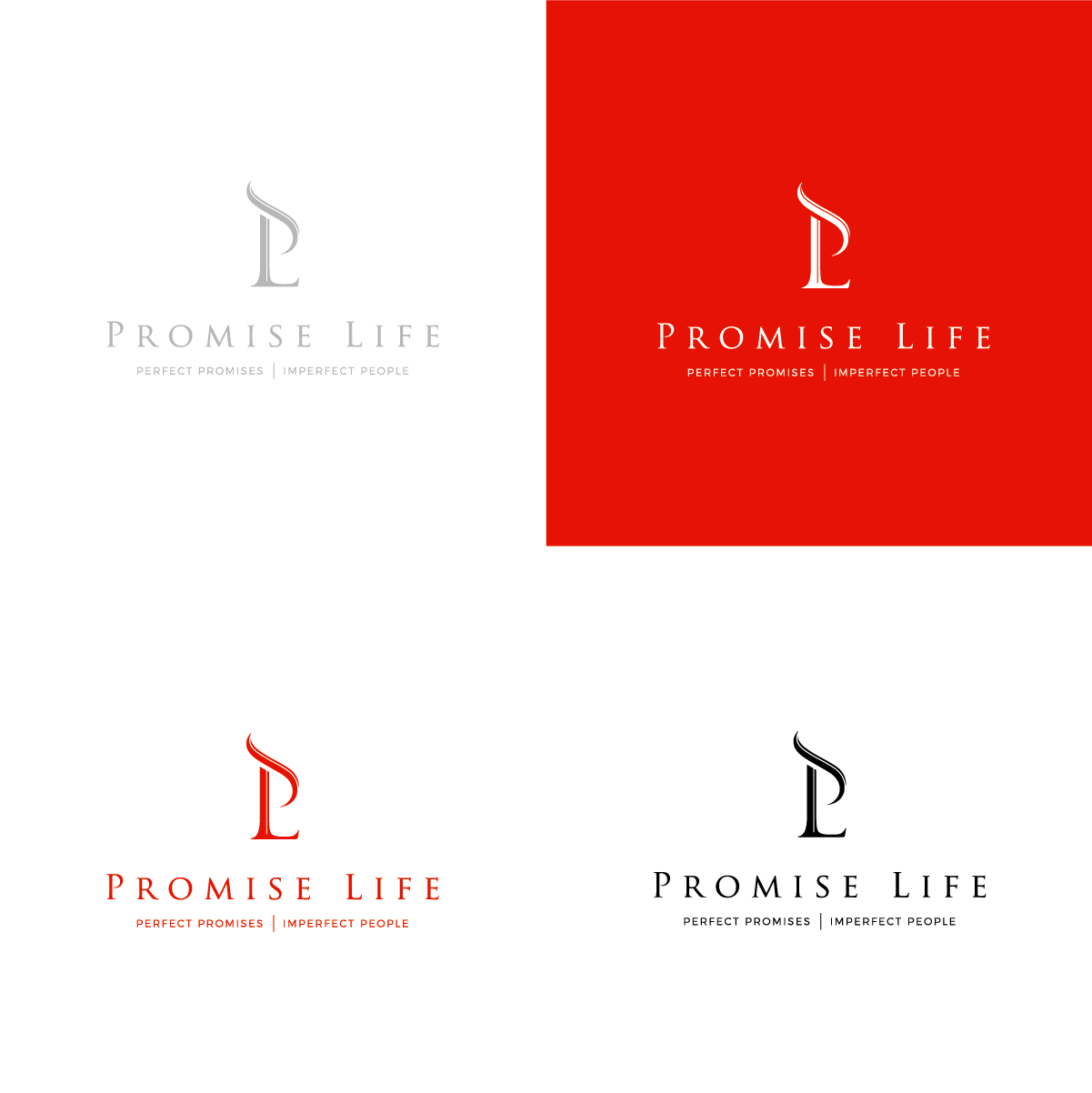Design de Logo par phraimsondesign pour ce projet | Design #13929946