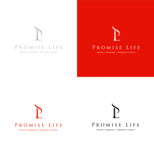 Design de Logo par phraimsondesign pour ce projet | Design : #13929946